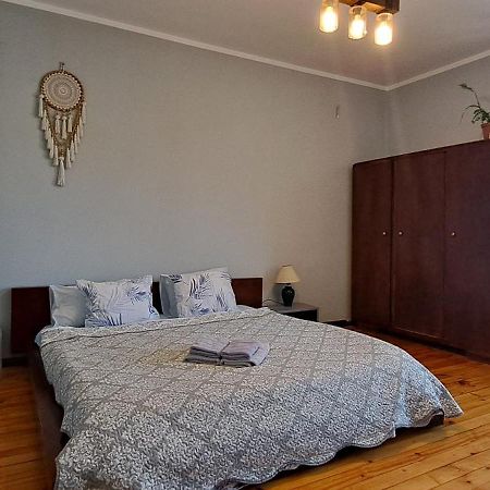 Top Central 2 Bedroom Apartment Next To Ndk Szófia Kültér fotó