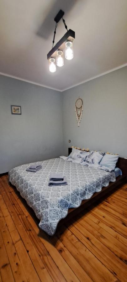 Top Central 2 Bedroom Apartment Next To Ndk Szófia Kültér fotó