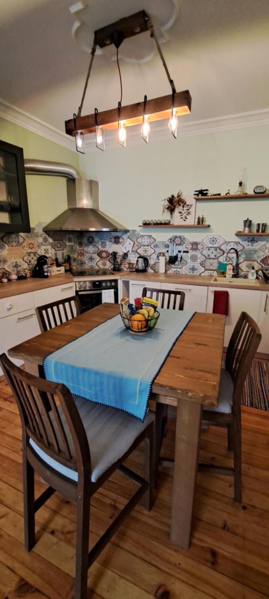 Top Central 2 Bedroom Apartment Next To Ndk Szófia Kültér fotó